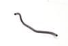 Intake Manifold Vacuum Hose 06H133241E — photo 1