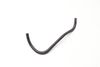Intake Manifold Vacuum Hose 06H133241E — photo 2