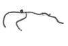 Intake Manifold Vacuum Hose / Line 06H133241K — photo 1
