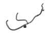 Intake Manifold Vacuum Hose / Line 06H133241K — photo 2