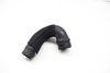 Intercooler Silencer Hose / Line 8K0145832B — photo 1