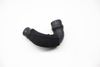 Intercooler Silencer Hose / Line 8K0145832B — photo 2
