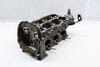 3.2L Engine Cylinder Head 06E103065B — photo 1