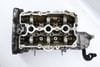 3.2L Engine Cylinder Head 06E103065B — photo 2