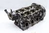 3.2L Engine Cylinder Head 06E103065B — photo 4
