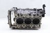 3.2L Engine Cylinder Head 06E103065B — photo 5