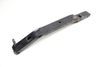 Core Support Mount / Bracket 8R0805527A — photo 1