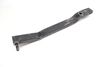 Core Support Mount / Bracket 8R0805527A — photo 2