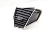Dash Air Vent 8R1820901G — photo 1