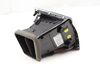 Dash Air Vent 8R1820901G — photo 2