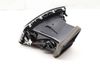 Dash Air Vent 8R1820901G — photo 3