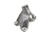 Engine / Motor Mount Bracket 8K0199307BF — photo 1