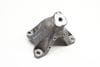 Engine / Motor Mount Bracket 8K0199307BF — photo 2