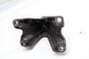 Engine / Motor Mount Bracket 8K0199307BF — photo 3