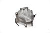 Engine / Motor Mount Bracket Plate 8K0399059 — photo 1