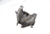 Engine / Motor Mount Bracket Plate 8K0399059 — photo 2