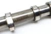 Exhaust Cam / Camshaft 06E109102BA — photo 2