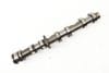 Exhaust Cam / Camshaft 06E109102BA — photo 3