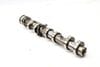 Exhaust Cam / Camshaft 06E109102BA — photo 4