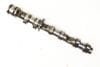 Exhaust Cam / Camshaft 06E109102BA — photo 5