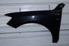Fender 8R0821105A — photo 1