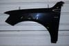 Fender 8R0821105A — photo 2