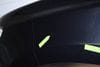Fender 8R0821105A — photo 3