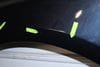 Fender 8R0821105A — photo 4