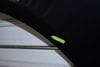Fender 8R0821105A — photo 5