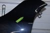 Fender 8R0821105A — photo 6