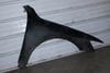 Fender 8R0821105A — photo 7