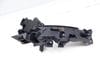 Headlight Mount Bracket 8R0805607 — photo 1