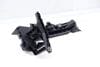 Headlight Mount Bracket 8R0805607 — photo 3