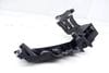 Headlight Mount Bracket 8R0805607 — photo 4