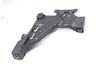 Headlight Mount Bracket 8R0941453 — photo 1
