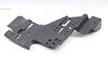 Headlight Mount Bracket 8R0941453 — photo 2