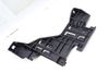 Headlight Mount Bracket 8R0941453 — photo 3