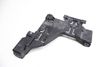 Headlight Mount Bracket 8R0941453 — photo 1