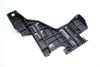 Headlight Mount Bracket 8R0941453 — photo 2