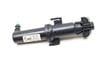 Headlight Washer Sprayer Jet 8R0955101 — photo 1