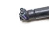 Headlight Washer Sprayer Jet 8R0955101 — photo 2