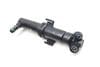 Headlight Washer Sprayer Jet 8R0955101 — photo 3