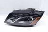 HID Xenon Headlight / Headlamp 8R0941003AH — photo 1