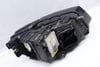 HID Xenon Headlight / Headlamp 8R0941003AH — photo 2