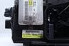 HID Xenon Headlight / Headlamp 8R0941003AH — photo 3