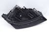 HID Xenon Headlight / Headlamp 8R0941003AH — photo 4