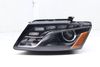 HID Xenon Headlight / Headlamp 8R0941003AH — photo 1