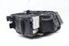 HID Xenon Headlight / Headlamp 8R0941003AH — photo 2