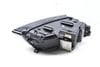 HID Xenon Headlight / Headlamp 8R0941003AH — photo 3