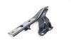 Hood Hinge 8R0823301A — photo 1